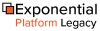 Exponential Platform Legacy